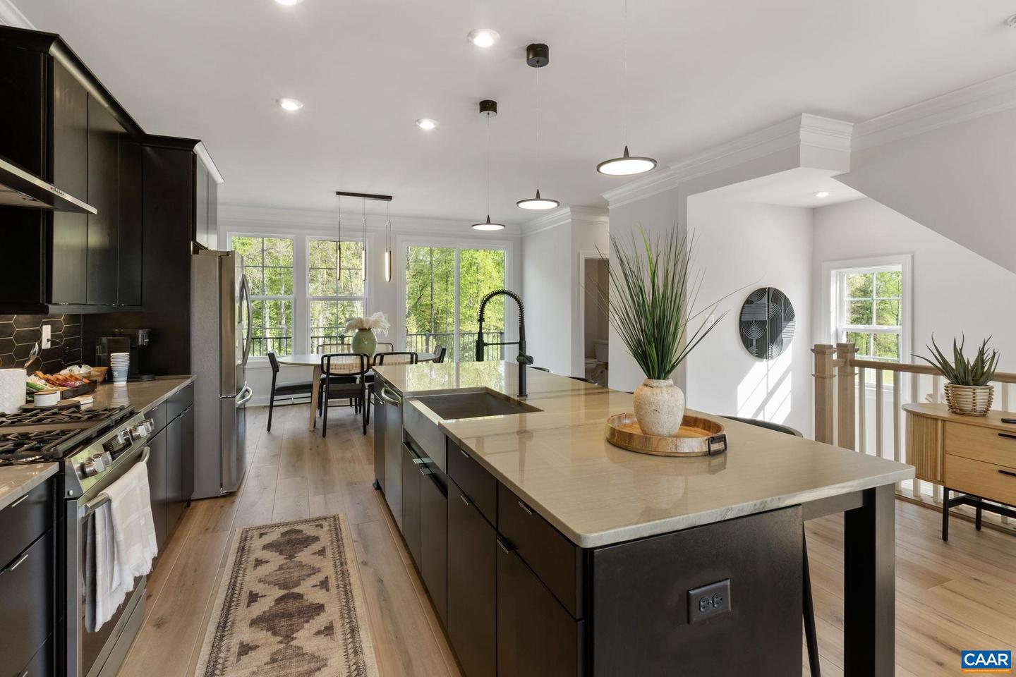 1234 LACONIA LN, CHARLOTTESVILLE, Virginia 22911, 3 Bedrooms Bedrooms, ,2 BathroomsBathrooms,Residential,For sale,1234 LACONIA LN,672944 MLS # 672944