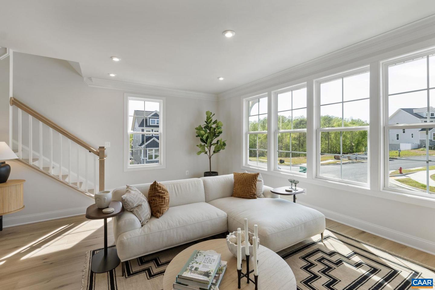 1234 LACONIA LN, CHARLOTTESVILLE, Virginia 22911, 3 Bedrooms Bedrooms, ,2 BathroomsBathrooms,Residential,For sale,1234 LACONIA LN,672944 MLS # 672944