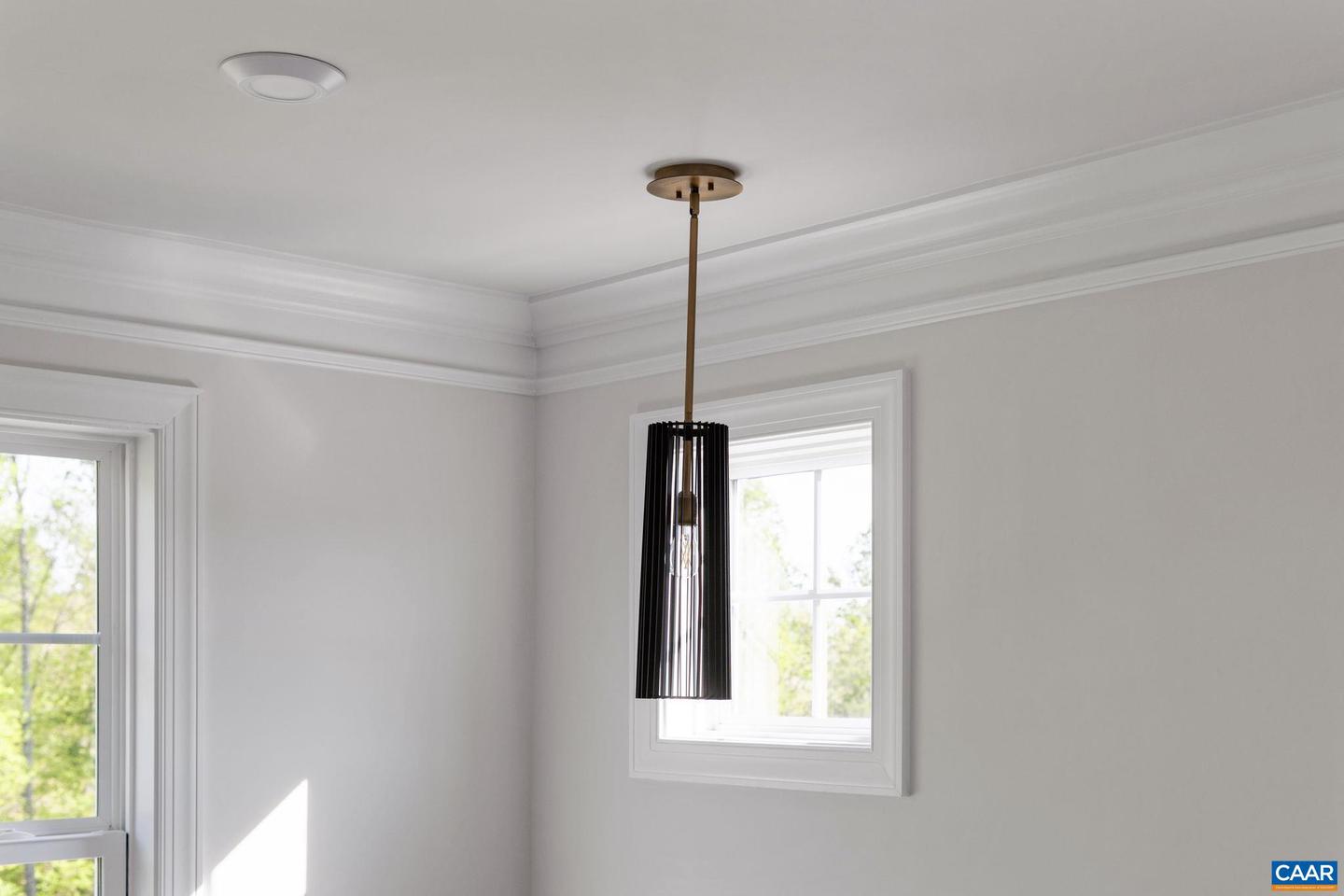 1234 LACONIA LN, CHARLOTTESVILLE, Virginia 22911, 3 Bedrooms Bedrooms, ,2 BathroomsBathrooms,Residential,For sale,1234 LACONIA LN,672944 MLS # 672944