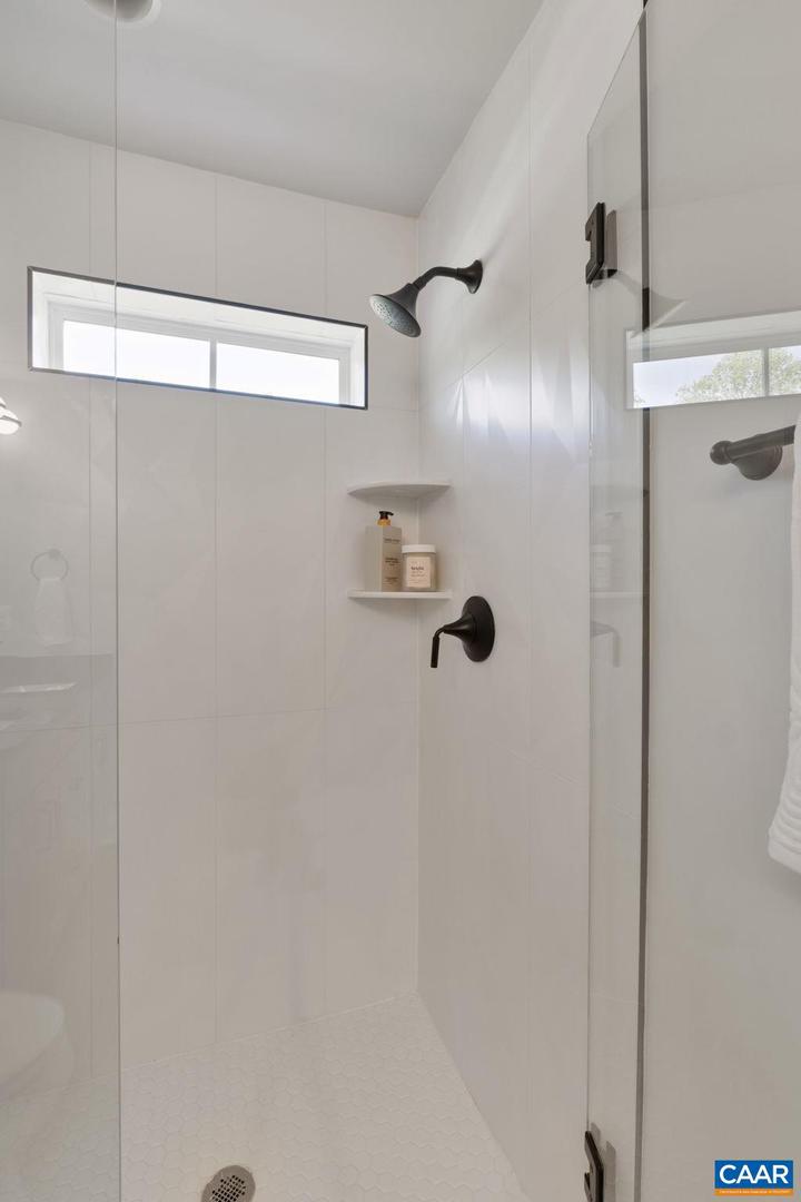 1234 LACONIA LN, CHARLOTTESVILLE, Virginia 22911, 3 Bedrooms Bedrooms, ,2 BathroomsBathrooms,Residential,For sale,1234 LACONIA LN,672944 MLS # 672944