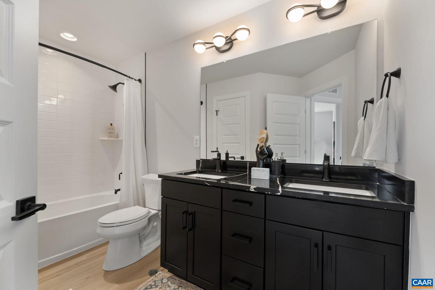 1234 LACONIA LN, CHARLOTTESVILLE, Virginia 22911, 3 Bedrooms Bedrooms, ,2 BathroomsBathrooms,Residential,For sale,1234 LACONIA LN,672944 MLS # 672944