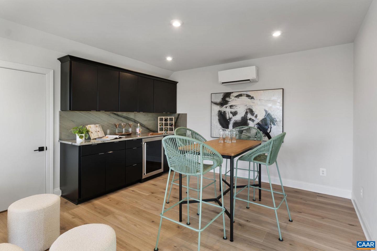 1234 LACONIA LN, CHARLOTTESVILLE, Virginia 22911, 3 Bedrooms Bedrooms, ,2 BathroomsBathrooms,Residential,For sale,1234 LACONIA LN,672944 MLS # 672944