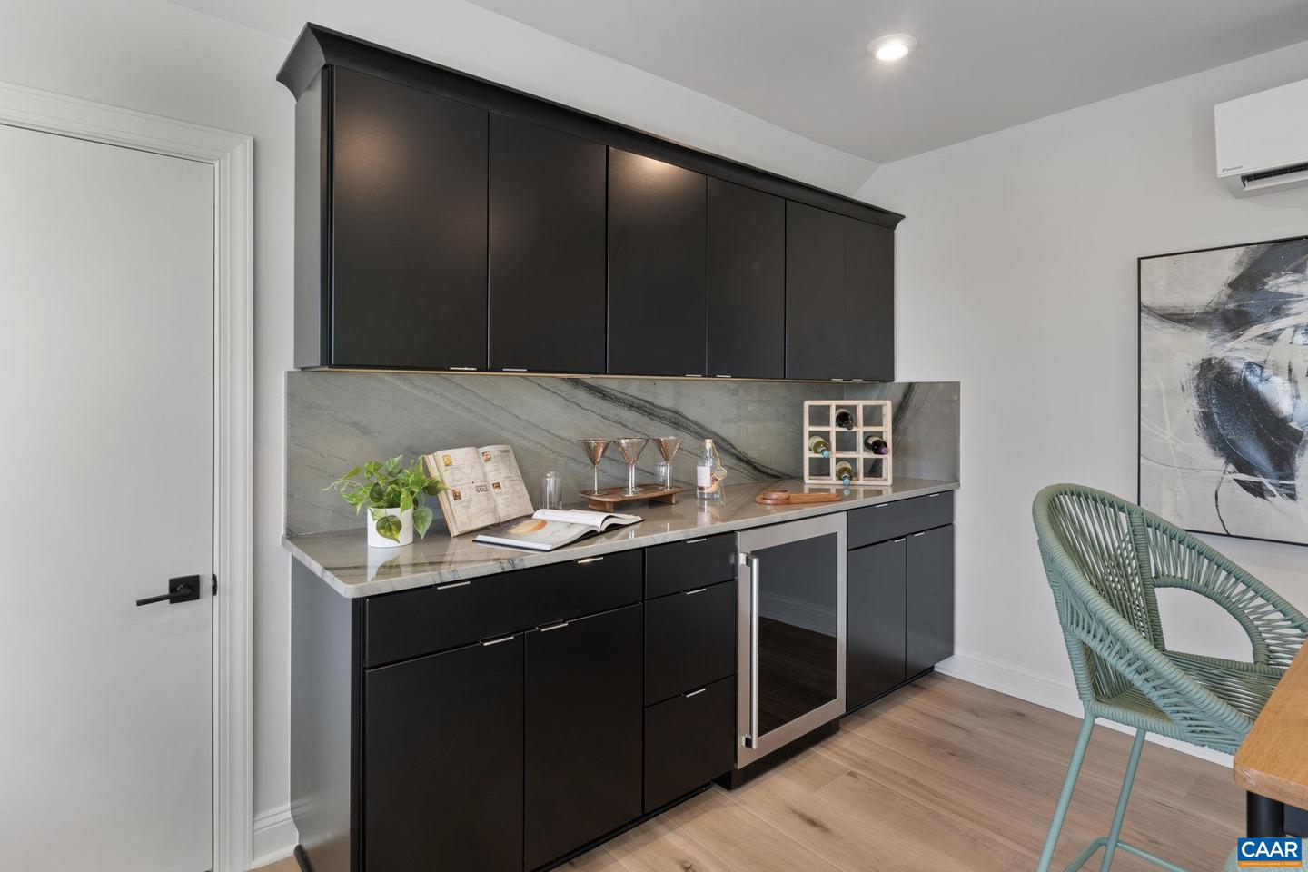 1234 LACONIA LN, CHARLOTTESVILLE, Virginia 22911, 3 Bedrooms Bedrooms, ,2 BathroomsBathrooms,Residential,For sale,1234 LACONIA LN,672944 MLS # 672944