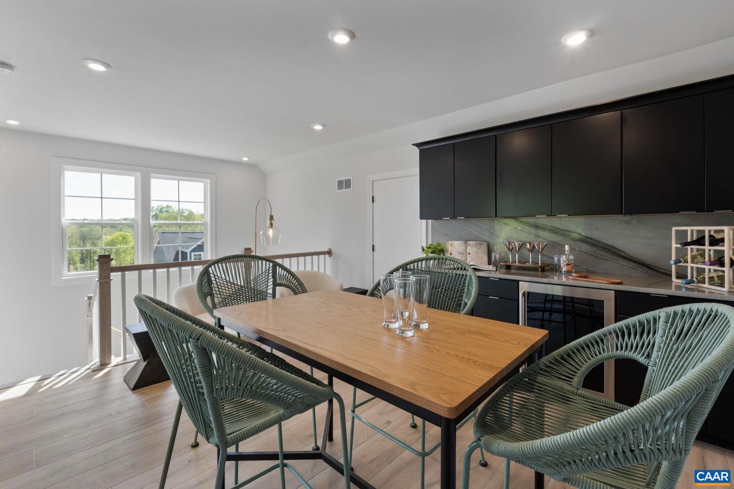 1234 LACONIA LN, CHARLOTTESVILLE, Virginia 22911, 3 Bedrooms Bedrooms, ,2 BathroomsBathrooms,Residential,For sale,1234 LACONIA LN,672944 MLS # 672944