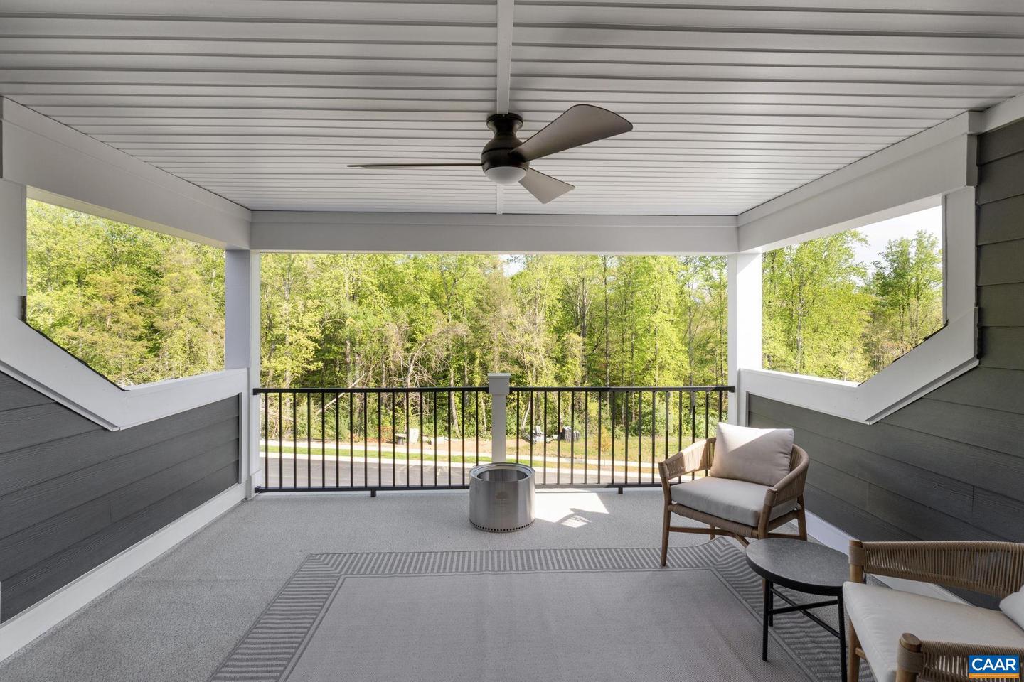 1234 LACONIA LN, CHARLOTTESVILLE, Virginia 22911, 3 Bedrooms Bedrooms, ,2 BathroomsBathrooms,Residential,For sale,1234 LACONIA LN,672944 MLS # 672944