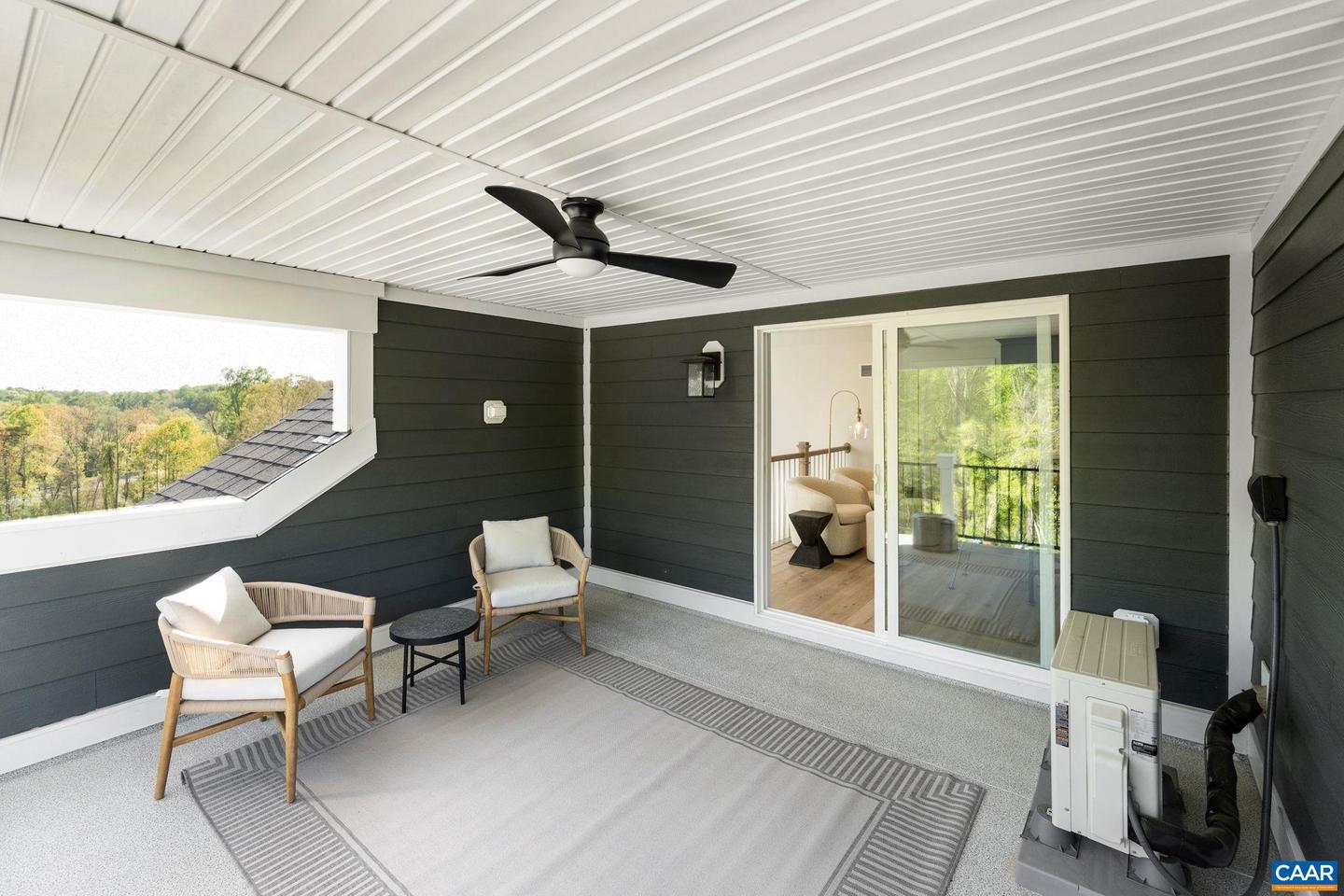 1234 LACONIA LN, CHARLOTTESVILLE, Virginia 22911, 3 Bedrooms Bedrooms, ,2 BathroomsBathrooms,Residential,For sale,1234 LACONIA LN,672944 MLS # 672944