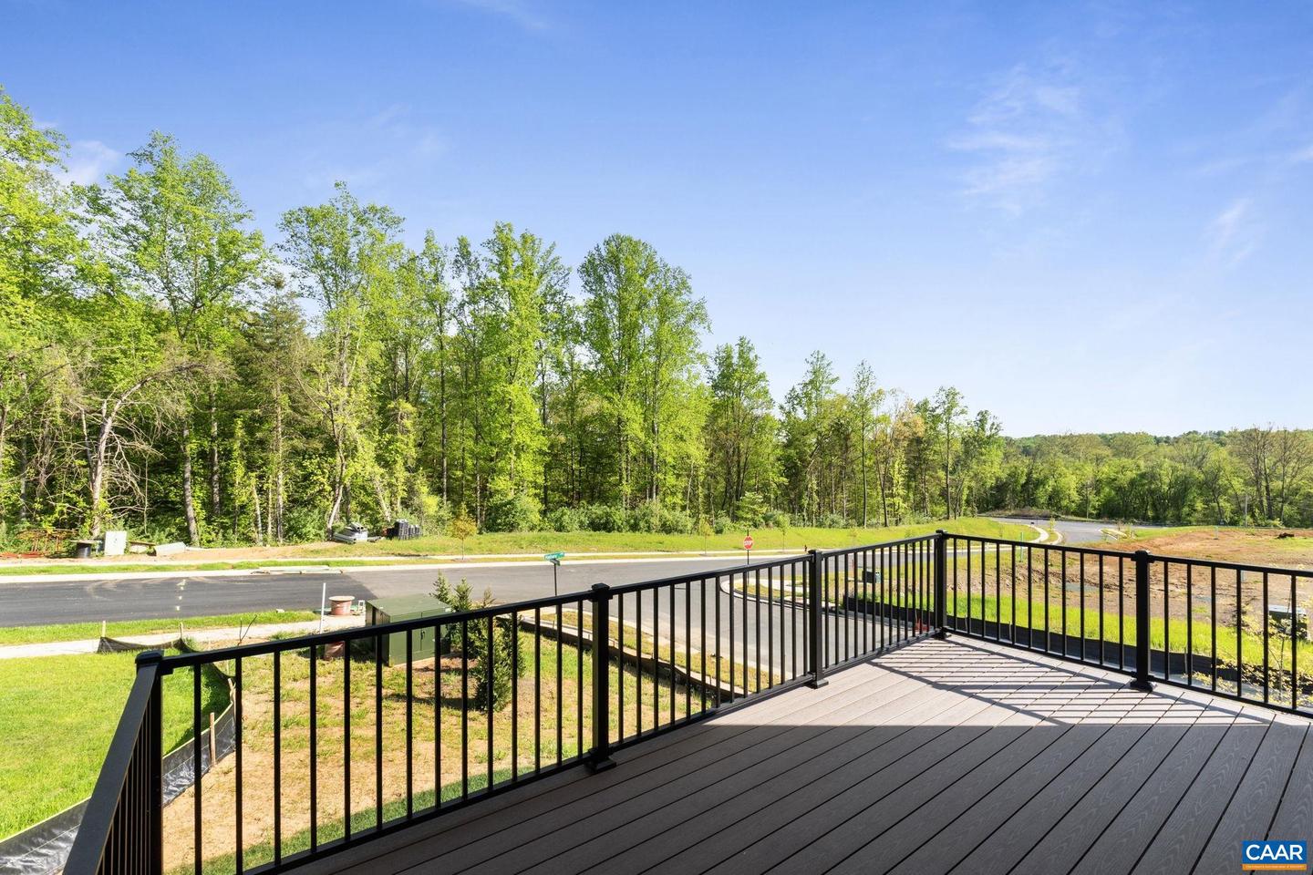 1234 LACONIA LN, CHARLOTTESVILLE, Virginia 22911, 3 Bedrooms Bedrooms, ,2 BathroomsBathrooms,Residential,For sale,1234 LACONIA LN,672944 MLS # 672944