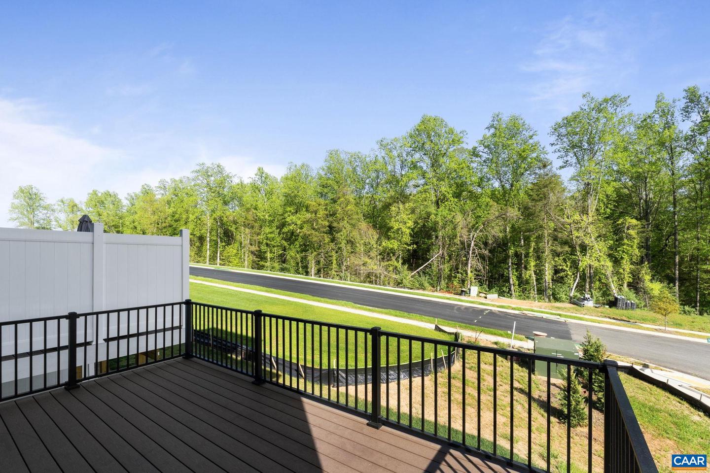 1234 LACONIA LN, CHARLOTTESVILLE, Virginia 22911, 3 Bedrooms Bedrooms, ,2 BathroomsBathrooms,Residential,For sale,1234 LACONIA LN,672944 MLS # 672944