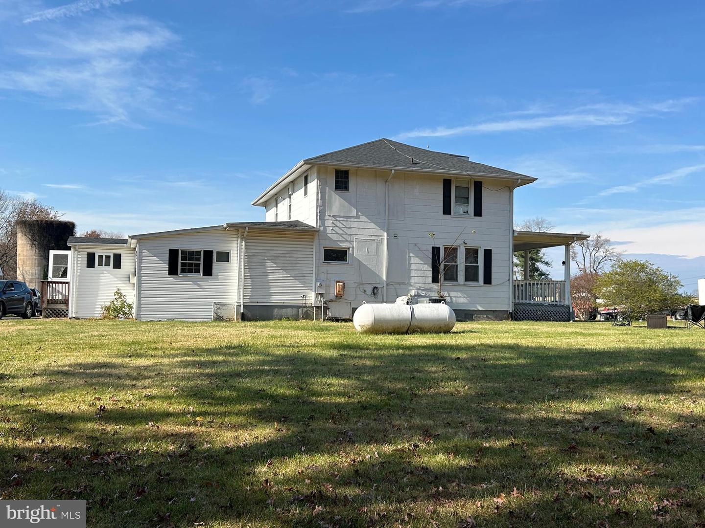 7183 OPAL RD, WARRENTON, Virginia 20186, 3 Bedrooms Bedrooms, ,2 BathroomsBathrooms,Residential,For sale,7183 OPAL RD,VAFQ2020366 MLS # VAFQ2020366