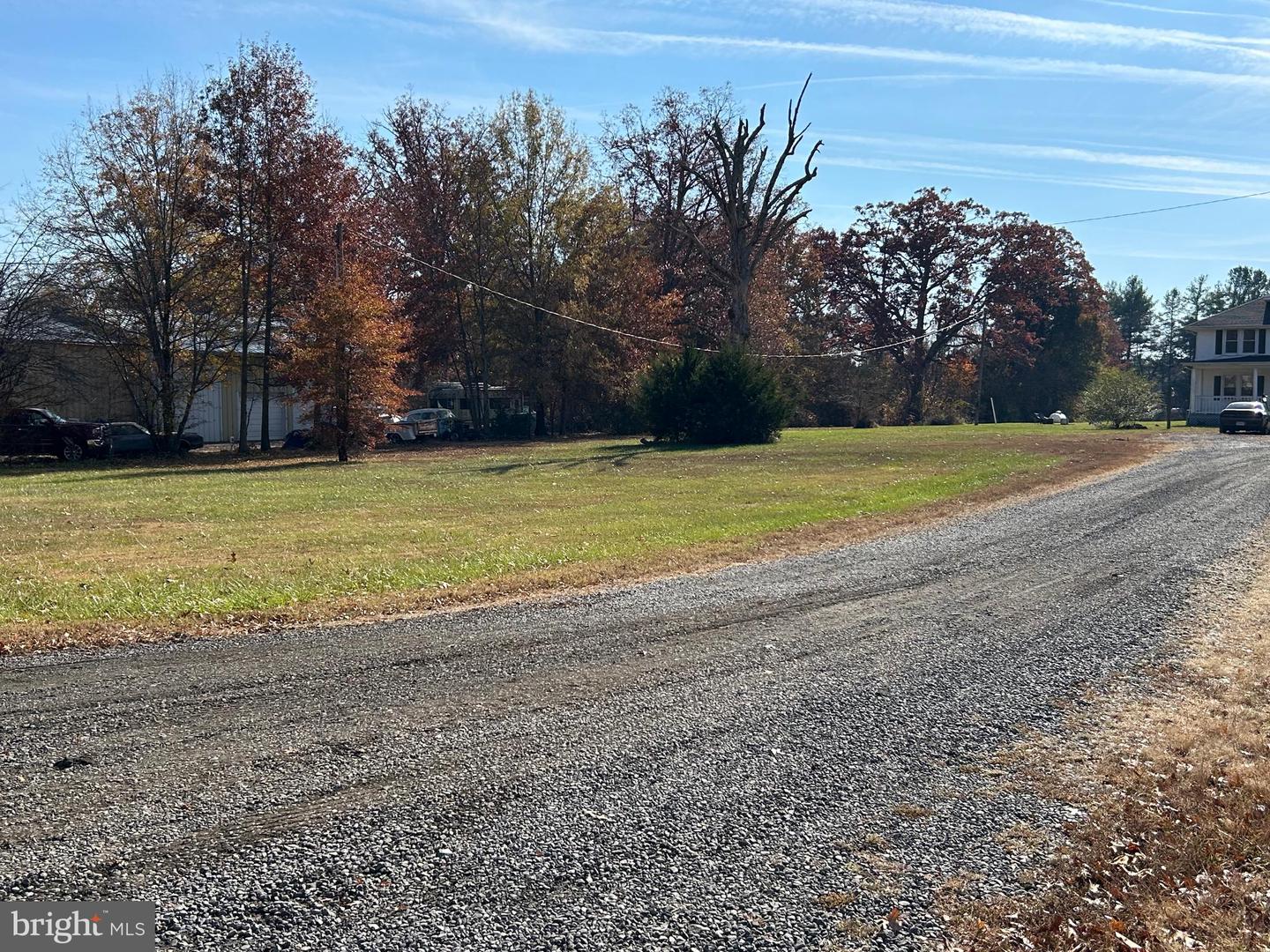 7183 OPAL RD, WARRENTON, Virginia 20186, 3 Bedrooms Bedrooms, ,2 BathroomsBathrooms,Residential,For sale,7183 OPAL RD,VAFQ2020366 MLS # VAFQ2020366