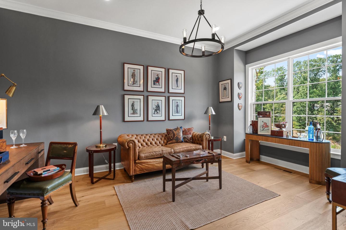 TIMBER RIDGE RD, CROSS JUNCTION, Virginia 22625, 3 Bedrooms Bedrooms, ,3 BathroomsBathrooms,Residential,For sale,TIMBER RIDGE RD,VAFV2039324 MLS # VAFV2039324