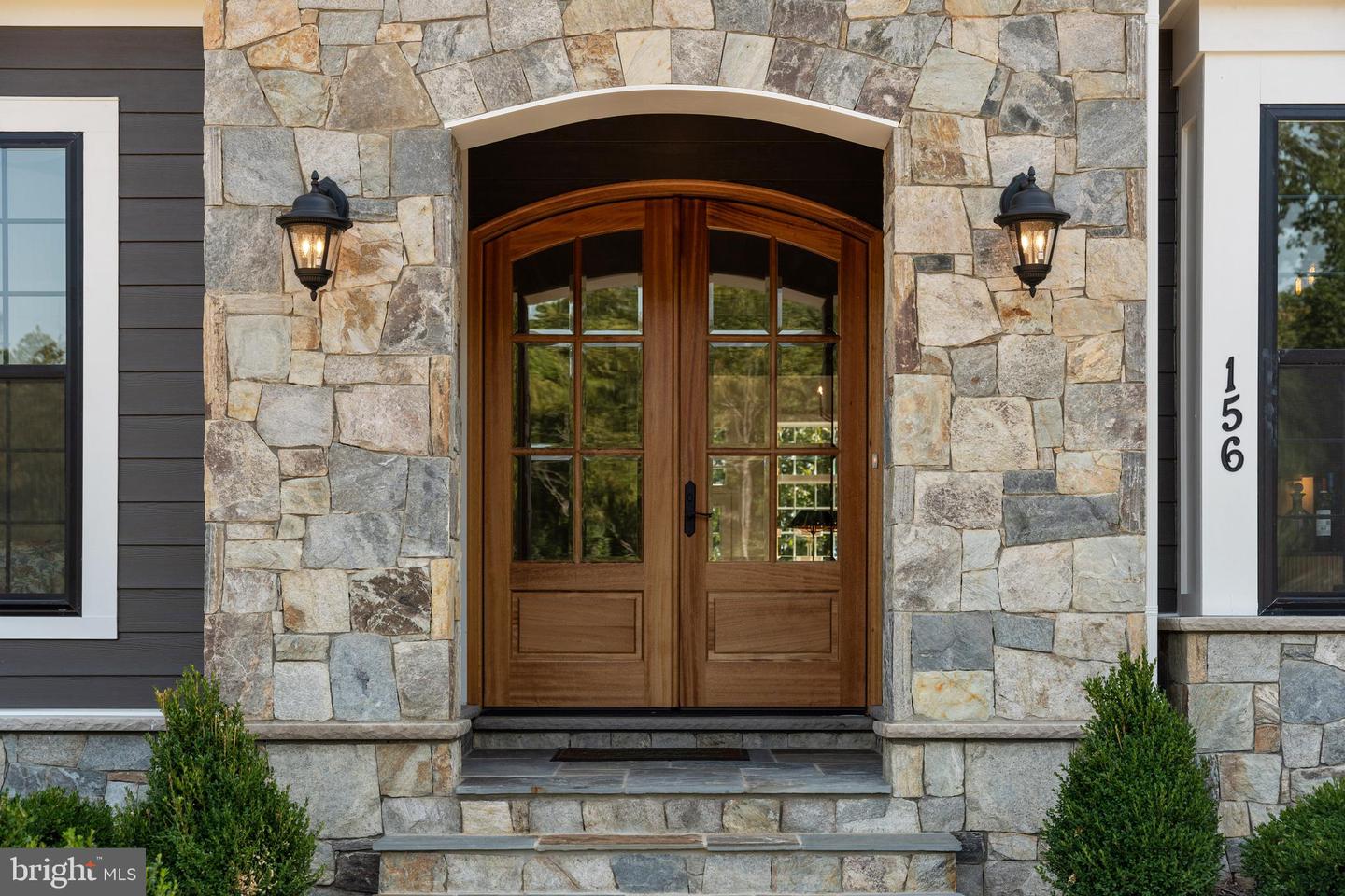 TIMBER RIDGE RD, CROSS JUNCTION, Virginia 22625, 3 Bedrooms Bedrooms, ,3 BathroomsBathrooms,Residential,For sale,TIMBER RIDGE RD,VAFV2039324 MLS # VAFV2039324