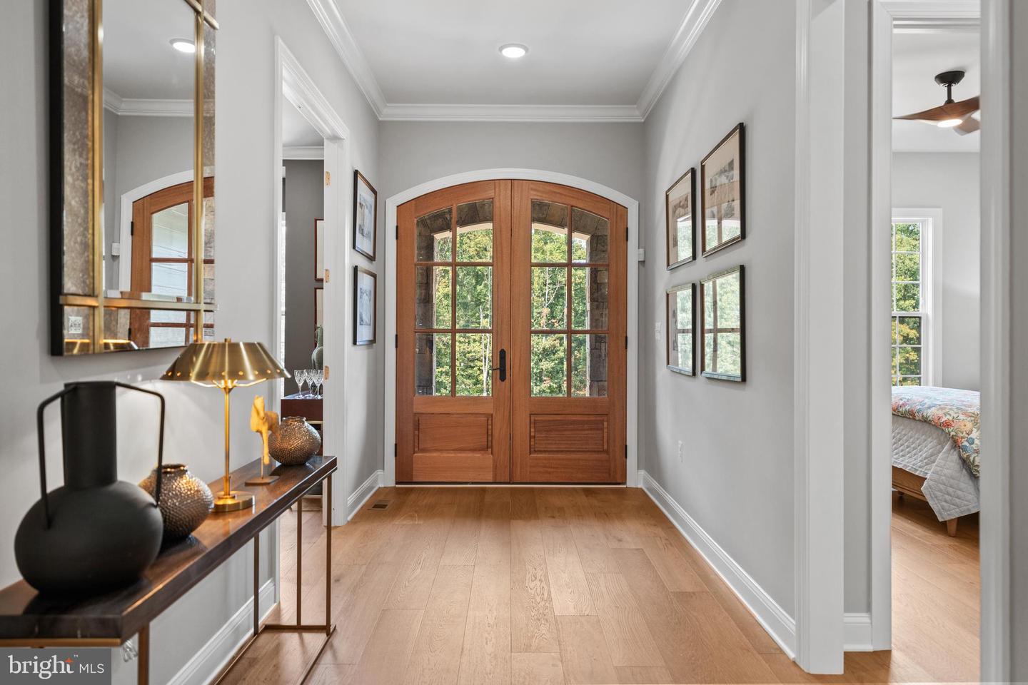 TIMBER RIDGE RD, CROSS JUNCTION, Virginia 22625, 3 Bedrooms Bedrooms, ,3 BathroomsBathrooms,Residential,For sale,TIMBER RIDGE RD,VAFV2039324 MLS # VAFV2039324