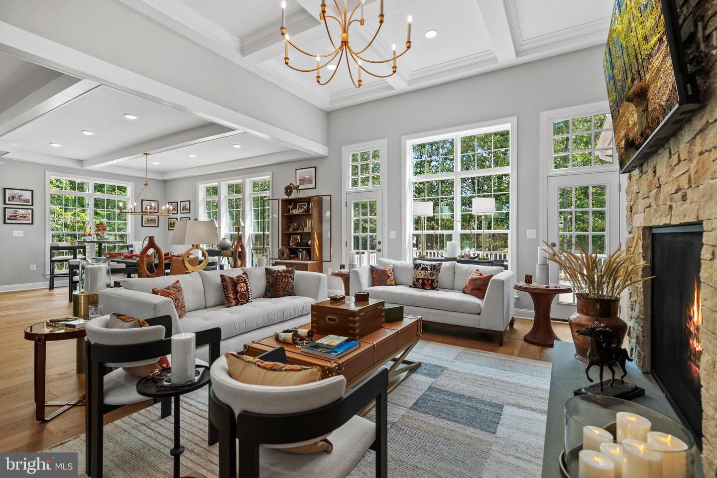 TIMBER RIDGE RD, CROSS JUNCTION, Virginia 22625, 3 Bedrooms Bedrooms, ,3 BathroomsBathrooms,Residential,For sale,TIMBER RIDGE RD,VAFV2039324 MLS # VAFV2039324