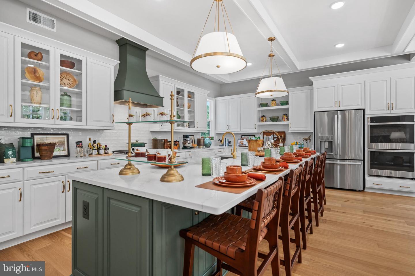 TIMBER RIDGE RD, CROSS JUNCTION, Virginia 22625, 3 Bedrooms Bedrooms, ,3 BathroomsBathrooms,Residential,For sale,TIMBER RIDGE RD,VAFV2039324 MLS # VAFV2039324