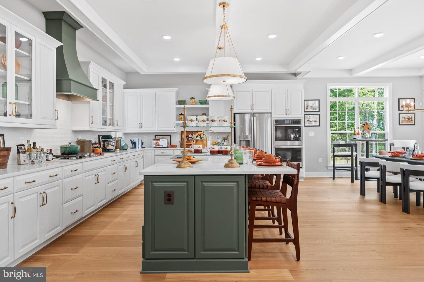 TIMBER RIDGE RD, CROSS JUNCTION, Virginia 22625, 3 Bedrooms Bedrooms, ,3 BathroomsBathrooms,Residential,For sale,TIMBER RIDGE RD,VAFV2039324 MLS # VAFV2039324