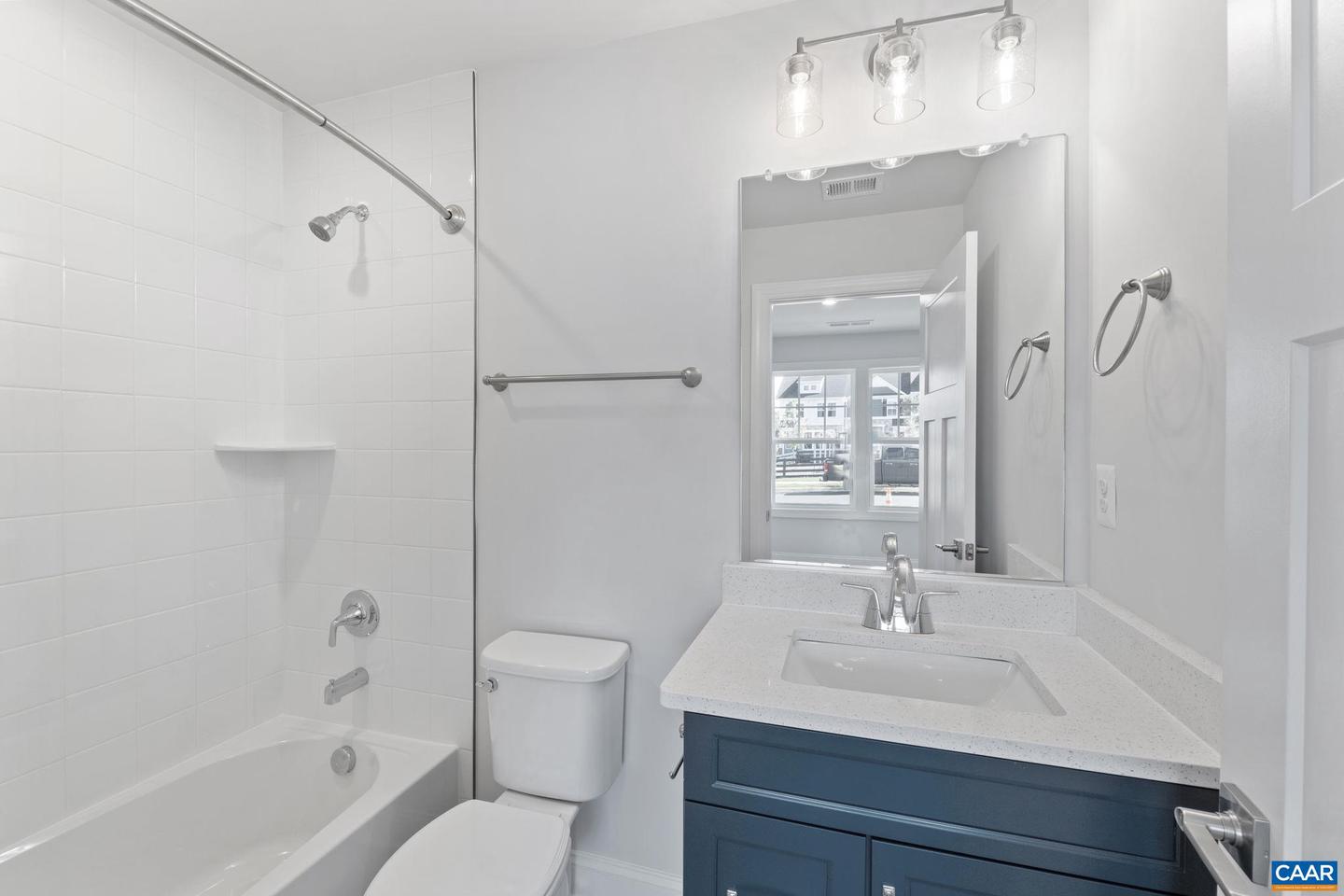 750 PARK RIDGE DR, CROZET, Virginia 22932, 4 Bedrooms Bedrooms, ,3 BathroomsBathrooms,Residential,For sale,750 PARK RIDGE DR,672949 MLS # 672949