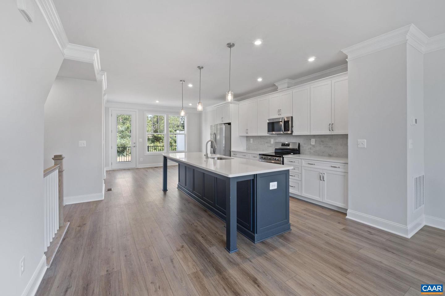 750 PARK RIDGE DR, CROZET, Virginia 22932, 4 Bedrooms Bedrooms, ,3 BathroomsBathrooms,Residential,For sale,750 PARK RIDGE DR,672949 MLS # 672949