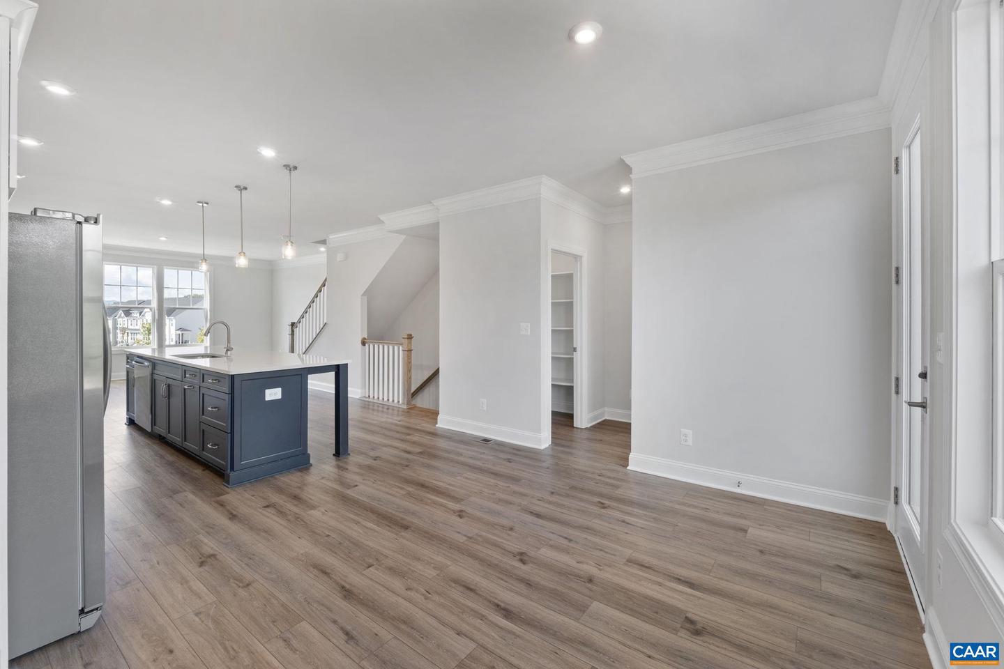 750 PARK RIDGE DR, CROZET, Virginia 22932, 4 Bedrooms Bedrooms, ,3 BathroomsBathrooms,Residential,For sale,750 PARK RIDGE DR,672949 MLS # 672949