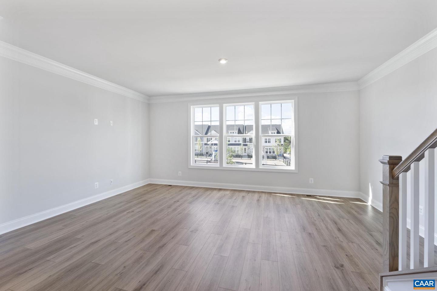 750 PARK RIDGE DR, CROZET, Virginia 22932, 4 Bedrooms Bedrooms, ,3 BathroomsBathrooms,Residential,For sale,750 PARK RIDGE DR,672949 MLS # 672949