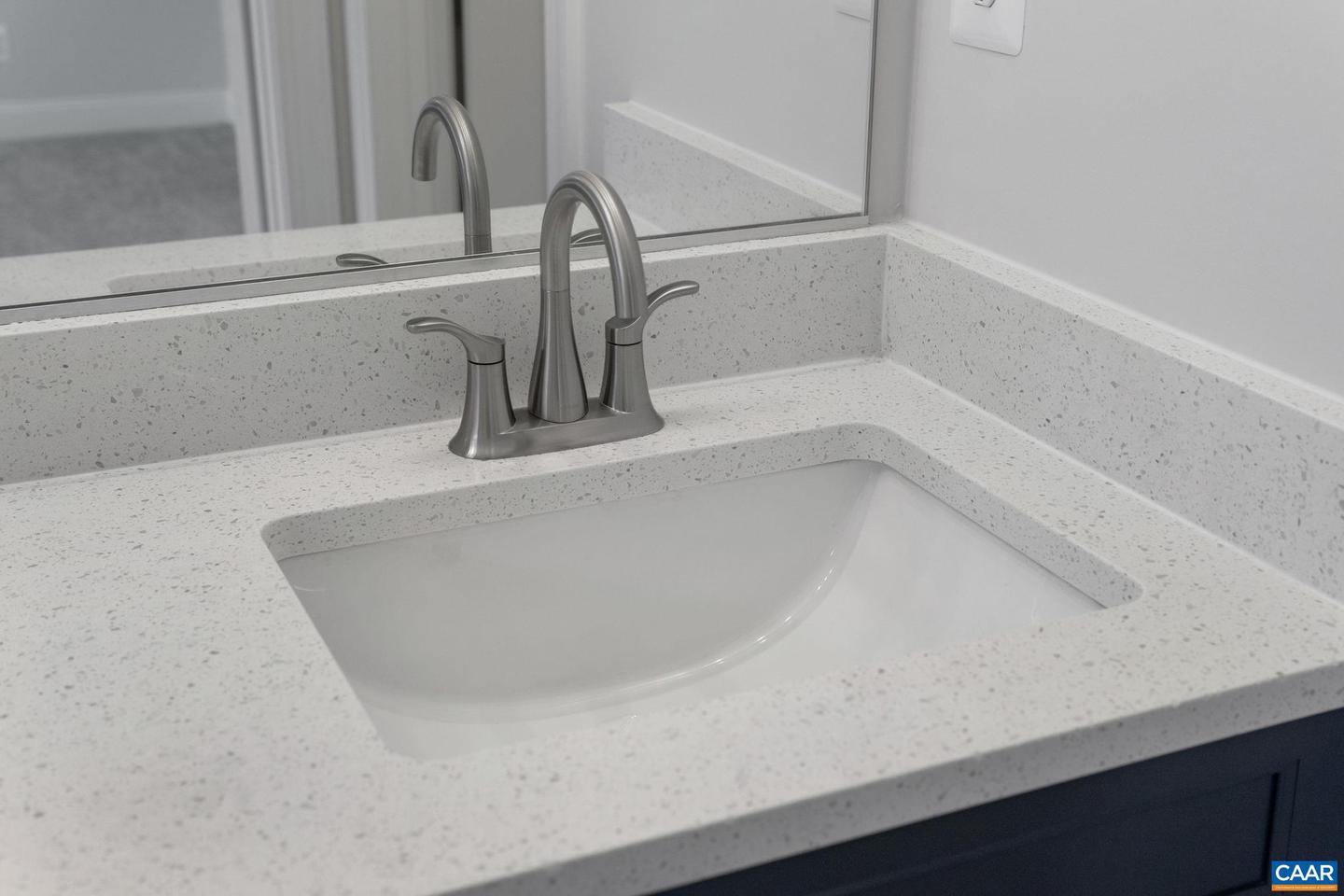 750 PARK RIDGE DR, CROZET, Virginia 22932, 4 Bedrooms Bedrooms, ,3 BathroomsBathrooms,Residential,For sale,750 PARK RIDGE DR,672949 MLS # 672949