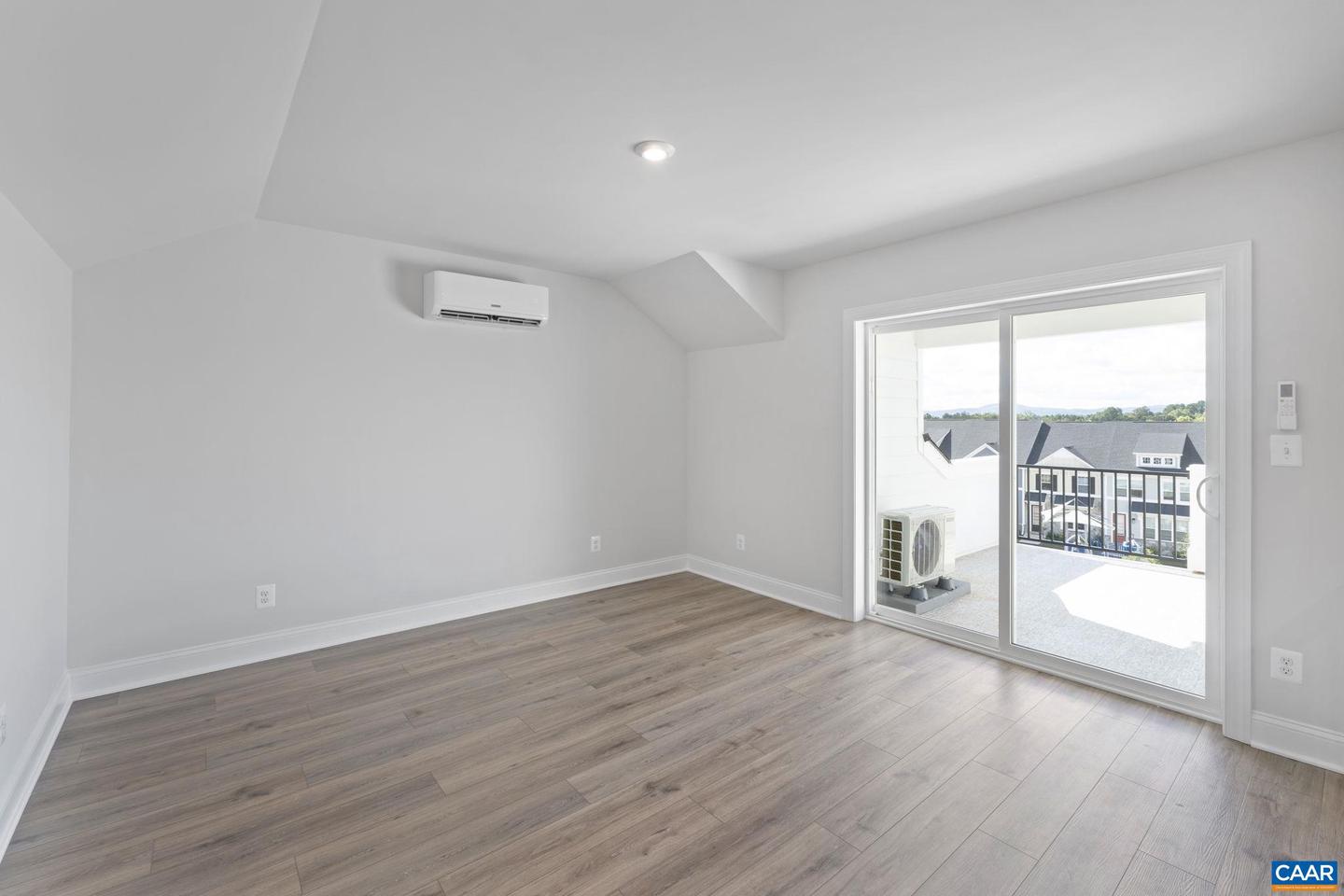 750 PARK RIDGE DR, CROZET, Virginia 22932, 4 Bedrooms Bedrooms, ,3 BathroomsBathrooms,Residential,For sale,750 PARK RIDGE DR,672949 MLS # 672949