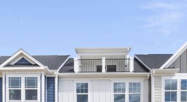 750 PARK RIDGE DR, CROZET, Virginia 22932, 4 Bedrooms Bedrooms, ,3 BathroomsBathrooms,Residential,For sale,750 PARK RIDGE DR,672949 MLS # 672949