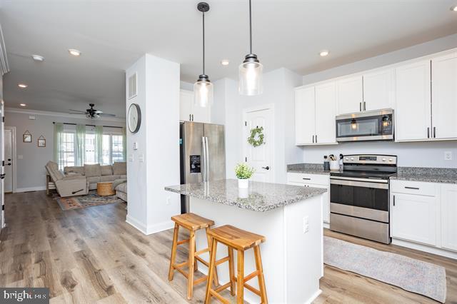 1091 BLUEMOON DR, ROCKINGHAM, Virginia 22801, 3 Bedrooms Bedrooms, ,2 BathroomsBathrooms,Residential,For sale,1091 BLUEMOON DR,VARO2002828 MLS # VARO2002828