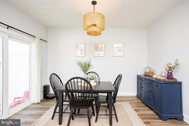 1091 BLUEMOON DR, ROCKINGHAM, Virginia 22801, 3 Bedrooms Bedrooms, ,2 BathroomsBathrooms,Residential,For sale,1091 BLUEMOON DR,VARO2002828 MLS # VARO2002828