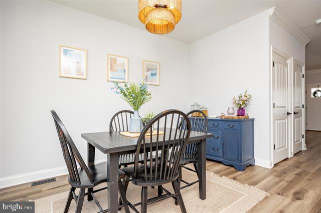 1091 BLUEMOON DR, ROCKINGHAM, Virginia 22801, 3 Bedrooms Bedrooms, ,2 BathroomsBathrooms,Residential,For sale,1091 BLUEMOON DR,VARO2002828 MLS # VARO2002828