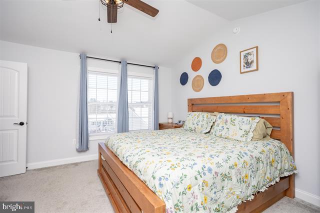 1091 BLUEMOON DR, ROCKINGHAM, Virginia 22801, 3 Bedrooms Bedrooms, ,2 BathroomsBathrooms,Residential,For sale,1091 BLUEMOON DR,VARO2002828 MLS # VARO2002828