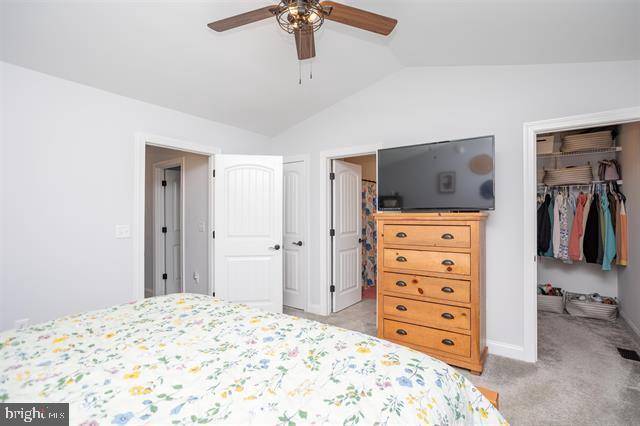 1091 BLUEMOON DR, ROCKINGHAM, Virginia 22801, 3 Bedrooms Bedrooms, ,2 BathroomsBathrooms,Residential,For sale,1091 BLUEMOON DR,VARO2002828 MLS # VARO2002828