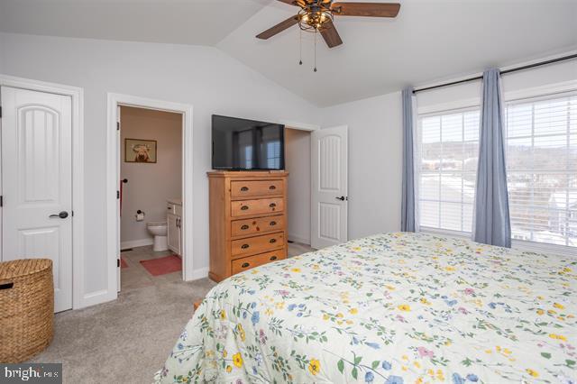 1091 BLUEMOON DR, ROCKINGHAM, Virginia 22801, 3 Bedrooms Bedrooms, ,2 BathroomsBathrooms,Residential,For sale,1091 BLUEMOON DR,VARO2002828 MLS # VARO2002828