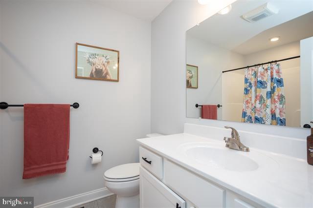 1091 BLUEMOON DR, ROCKINGHAM, Virginia 22801, 3 Bedrooms Bedrooms, ,2 BathroomsBathrooms,Residential,For sale,1091 BLUEMOON DR,VARO2002828 MLS # VARO2002828