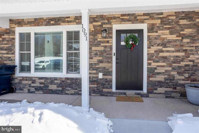 1091 BLUEMOON DR, ROCKINGHAM, Virginia 22801, 3 Bedrooms Bedrooms, ,2 BathroomsBathrooms,Residential,For sale,1091 BLUEMOON DR,VARO2002828 MLS # VARO2002828