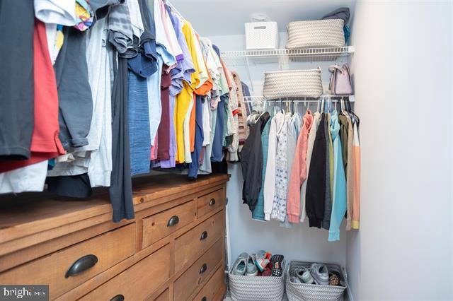 1091 BLUEMOON DR, ROCKINGHAM, Virginia 22801, 3 Bedrooms Bedrooms, ,2 BathroomsBathrooms,Residential,For sale,1091 BLUEMOON DR,VARO2002828 MLS # VARO2002828