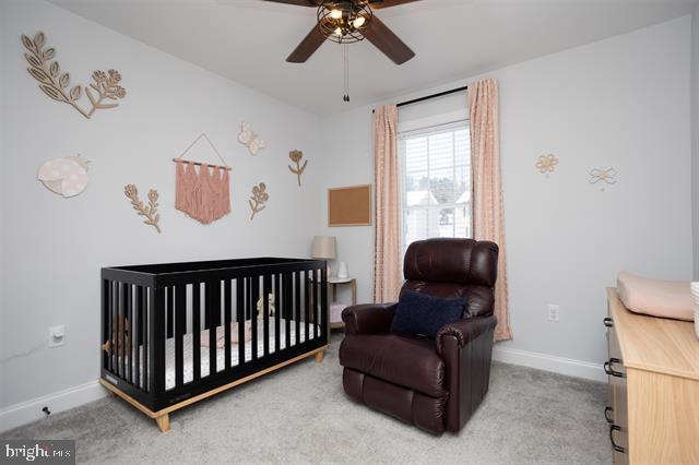 1091 BLUEMOON DR, ROCKINGHAM, Virginia 22801, 3 Bedrooms Bedrooms, ,2 BathroomsBathrooms,Residential,For sale,1091 BLUEMOON DR,VARO2002828 MLS # VARO2002828