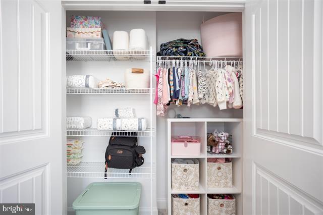 1091 BLUEMOON DR, ROCKINGHAM, Virginia 22801, 3 Bedrooms Bedrooms, ,2 BathroomsBathrooms,Residential,For sale,1091 BLUEMOON DR,VARO2002828 MLS # VARO2002828