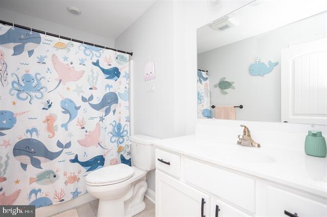 1091 BLUEMOON DR, ROCKINGHAM, Virginia 22801, 3 Bedrooms Bedrooms, ,2 BathroomsBathrooms,Residential,For sale,1091 BLUEMOON DR,VARO2002828 MLS # VARO2002828