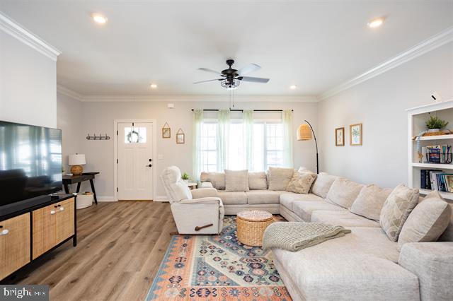 1091 BLUEMOON DR, ROCKINGHAM, Virginia 22801, 3 Bedrooms Bedrooms, ,2 BathroomsBathrooms,Residential,For sale,1091 BLUEMOON DR,VARO2002828 MLS # VARO2002828