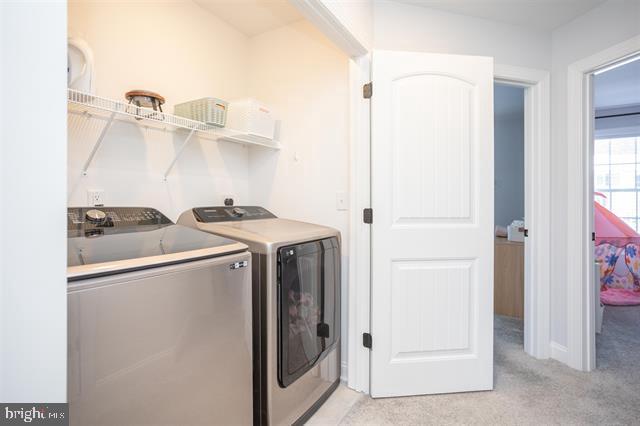 1091 BLUEMOON DR, ROCKINGHAM, Virginia 22801, 3 Bedrooms Bedrooms, ,2 BathroomsBathrooms,Residential,For sale,1091 BLUEMOON DR,VARO2002828 MLS # VARO2002828