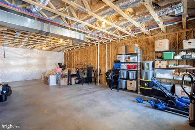 1091 BLUEMOON DR, ROCKINGHAM, Virginia 22801, 3 Bedrooms Bedrooms, ,2 BathroomsBathrooms,Residential,For sale,1091 BLUEMOON DR,VARO2002828 MLS # VARO2002828