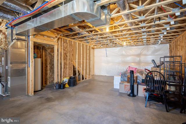 1091 BLUEMOON DR, ROCKINGHAM, Virginia 22801, 3 Bedrooms Bedrooms, ,2 BathroomsBathrooms,Residential,For sale,1091 BLUEMOON DR,VARO2002828 MLS # VARO2002828