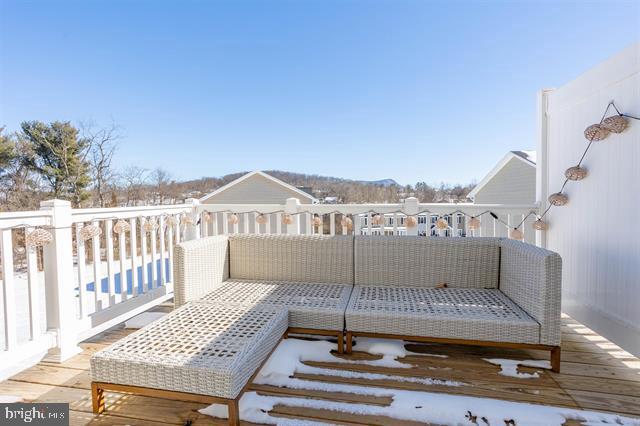 1091 BLUEMOON DR, ROCKINGHAM, Virginia 22801, 3 Bedrooms Bedrooms, ,2 BathroomsBathrooms,Residential,For sale,1091 BLUEMOON DR,VARO2002828 MLS # VARO2002828