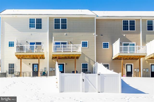 1091 BLUEMOON DR, ROCKINGHAM, Virginia 22801, 3 Bedrooms Bedrooms, ,2 BathroomsBathrooms,Residential,For sale,1091 BLUEMOON DR,VARO2002828 MLS # VARO2002828