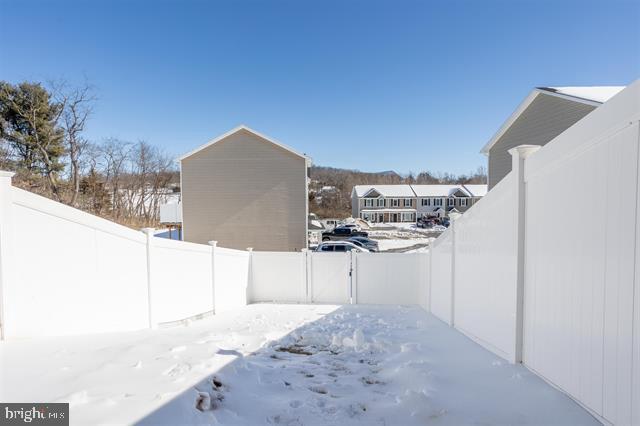 1091 BLUEMOON DR, ROCKINGHAM, Virginia 22801, 3 Bedrooms Bedrooms, ,2 BathroomsBathrooms,Residential,For sale,1091 BLUEMOON DR,VARO2002828 MLS # VARO2002828