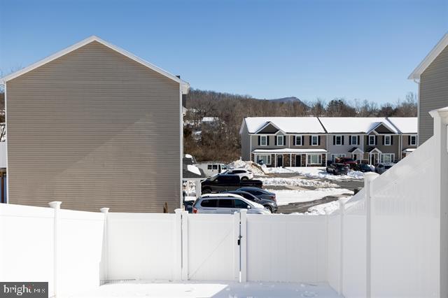 1091 BLUEMOON DR, ROCKINGHAM, Virginia 22801, 3 Bedrooms Bedrooms, ,2 BathroomsBathrooms,Residential,For sale,1091 BLUEMOON DR,VARO2002828 MLS # VARO2002828