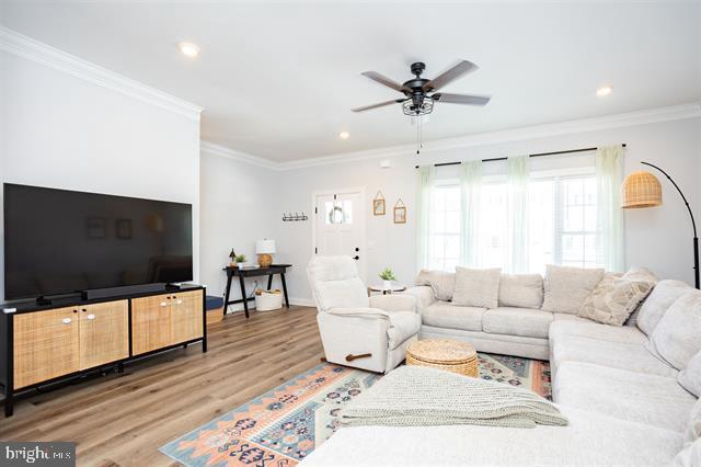 1091 BLUEMOON DR, ROCKINGHAM, Virginia 22801, 3 Bedrooms Bedrooms, ,2 BathroomsBathrooms,Residential,For sale,1091 BLUEMOON DR,VARO2002828 MLS # VARO2002828