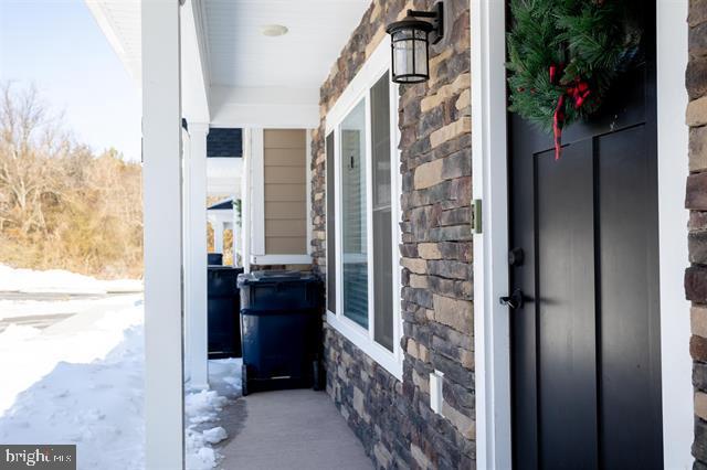 1091 BLUEMOON DR, ROCKINGHAM, Virginia 22801, 3 Bedrooms Bedrooms, ,2 BathroomsBathrooms,Residential,For sale,1091 BLUEMOON DR,VARO2002828 MLS # VARO2002828