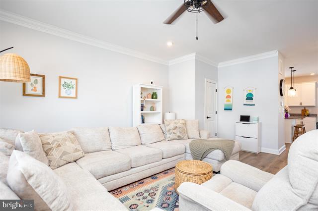 1091 BLUEMOON DR, ROCKINGHAM, Virginia 22801, 3 Bedrooms Bedrooms, ,2 BathroomsBathrooms,Residential,For sale,1091 BLUEMOON DR,VARO2002828 MLS # VARO2002828